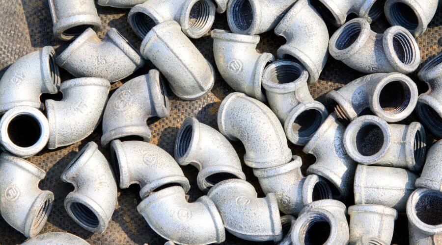 Expert Emergency Roof Repairs services in Thorpe, WV